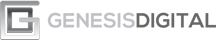Genesis Digital