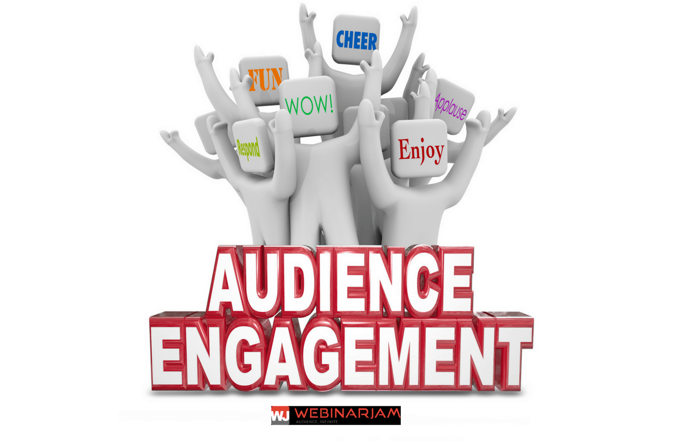 Audience Engagement