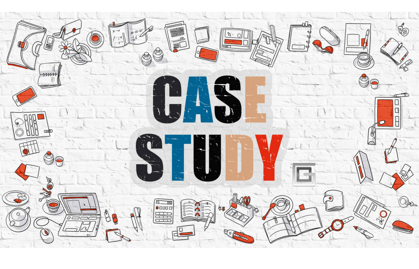 CaseStudy