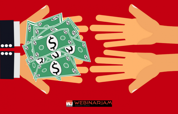 NoMoneyHoneyImage1 Hands out for money