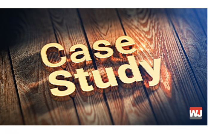 CaseStudy CaseStudy