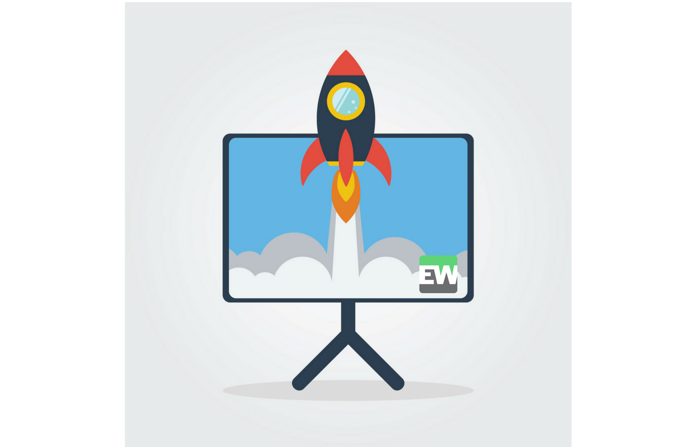 Webinar and VSL Best practices will make your conversions skyrocket