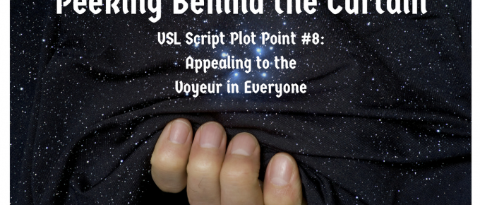 Learn to captivate your audience’s attention while allowing them a moment to catch their breath from the rising action of your VSL.