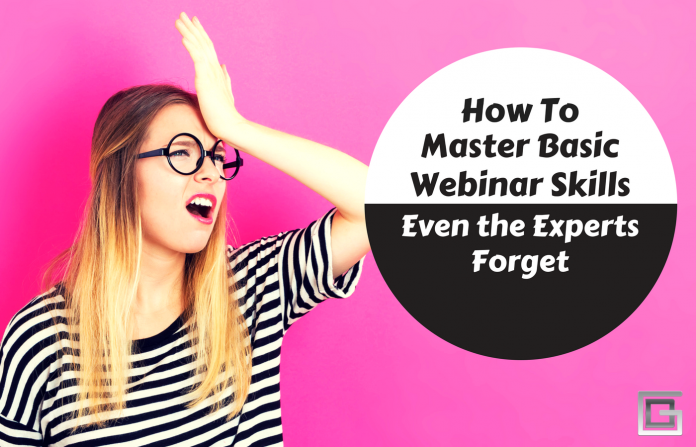 ExpertsForget ExpertsForget