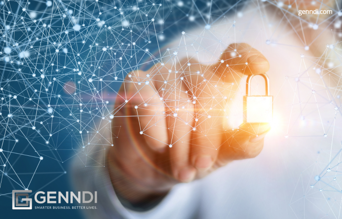 5 Critical Business Security Issues To Patch 5 Critical Business Security Issues To Patch