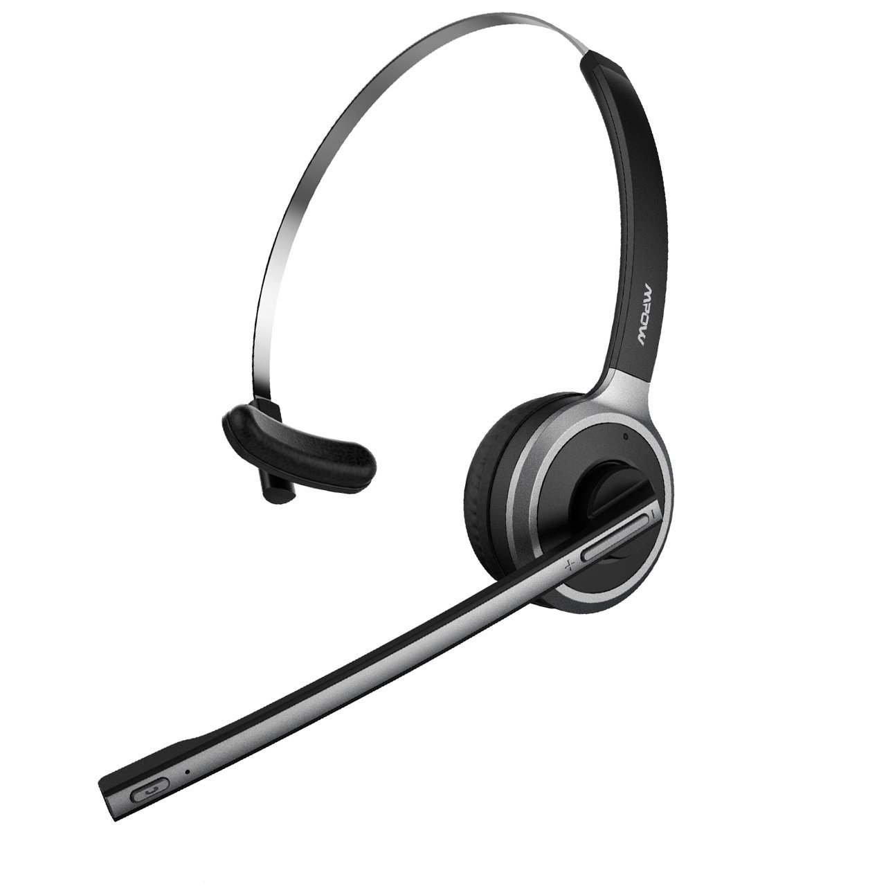 Mpow V41 Headset