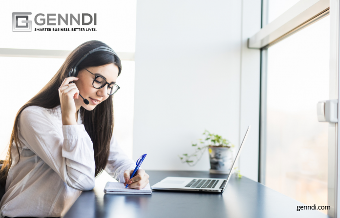 B2b Marketing How To Get Past The Gatekeepers When Cold Calling B2b Marketing How To Get Past The Gatekeepers When Cold Calling