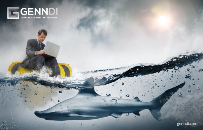 B2b Marketing How To Survive When Your Business Is Running Out Of Cash B2b Marketing How To Survive When Your Business Is Running Out Of Cash