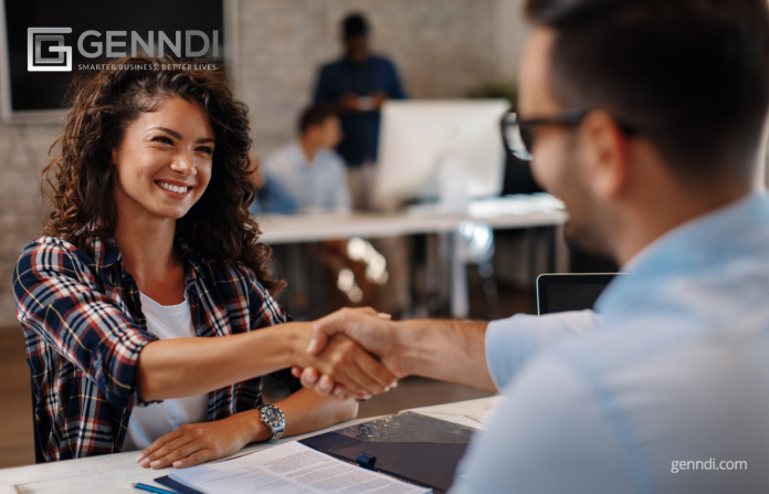 B2b Marketing Inside Access To Business Owners B2b Marketing Inside Access To Business Owners