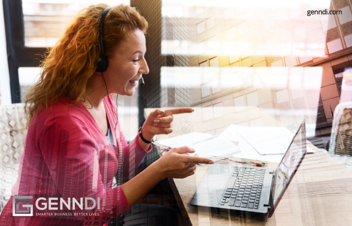 Become A Great Webinar Speaker Webinarjam Become A Great Webinar Speaker Webinarjam