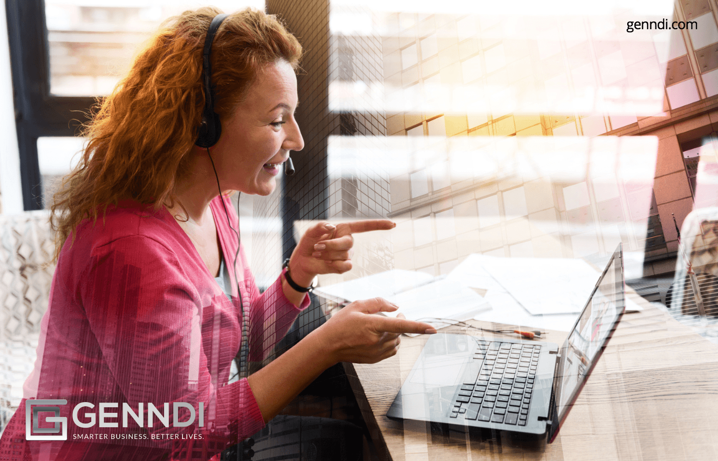 The Art of Becoming a Great Webinar or Seminar Speaker (Even If You’re