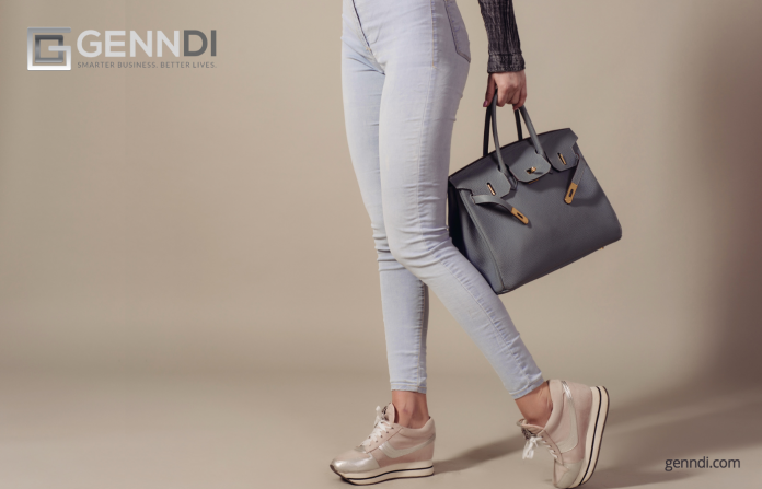 Luxury Bag Scarcity Luxury Bag Scarcity