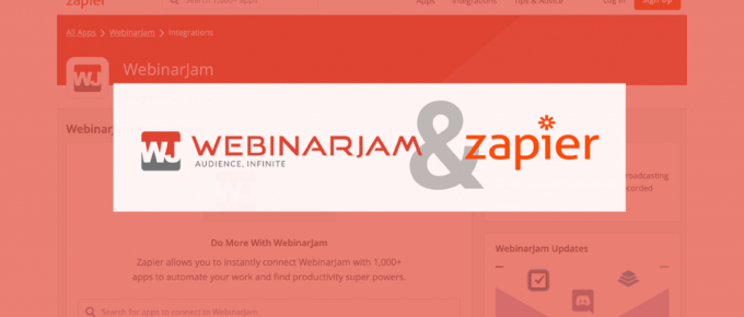 WJ Zapier Blog Banner2(2)