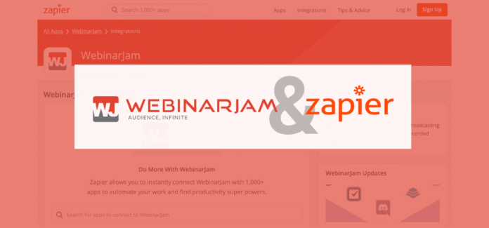 WJ Zapier Blog Banner2(2) WJ Zapier Blog Banner2(2)