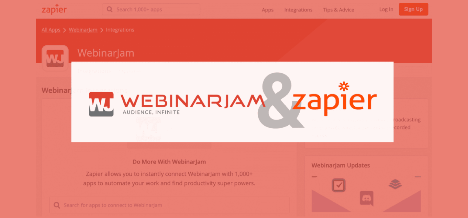 video da webinarjam scarica