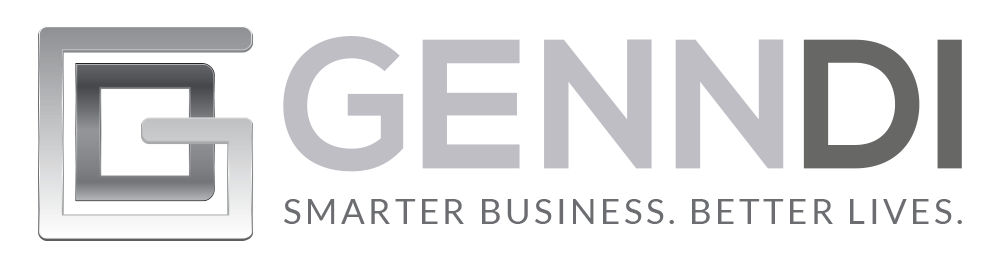 Cropped Genndi Logo 4 Png