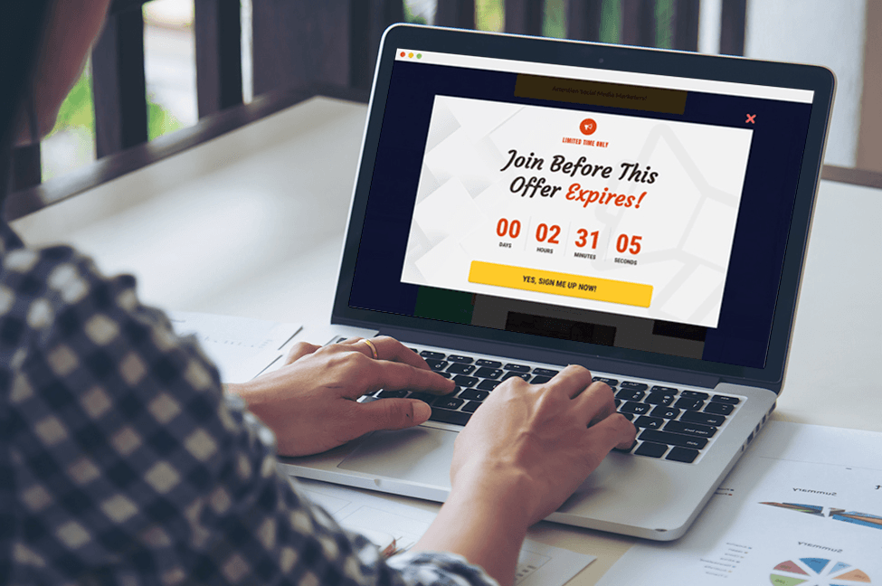 How To Launch Crazy-Successful Sales Campaign Without The Stress — Genndi