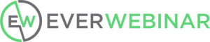 Ew Logo